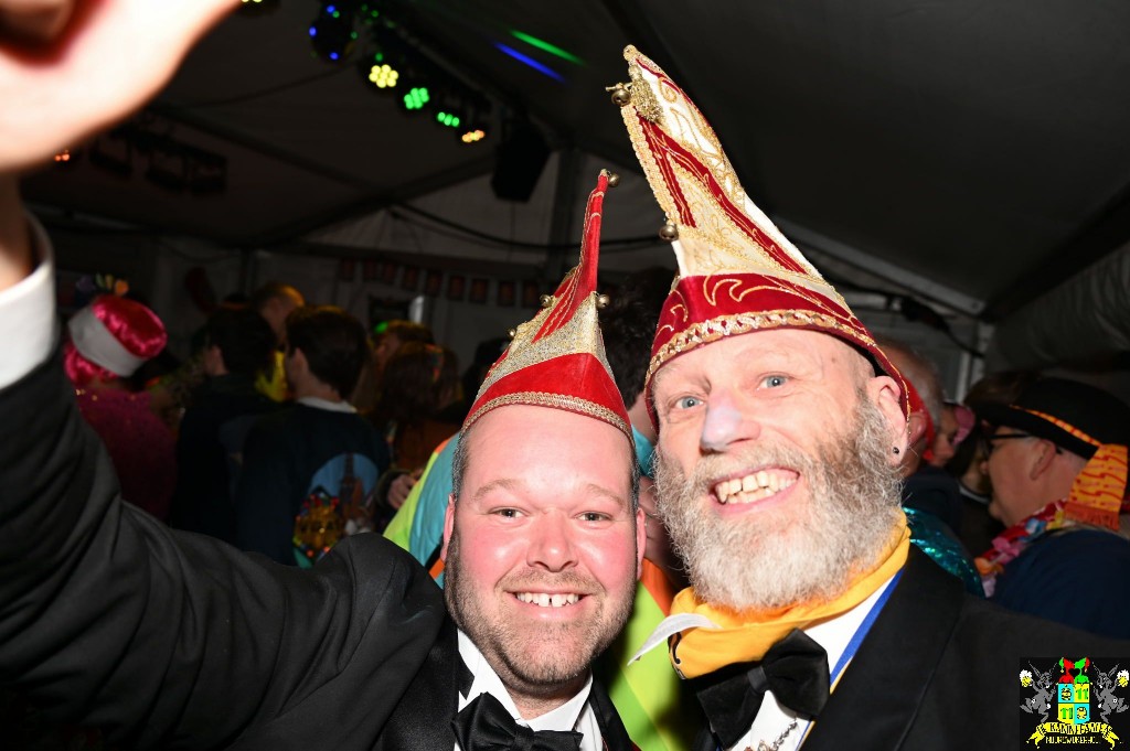 ../Images/Kroegentocht 2026 242.jpg